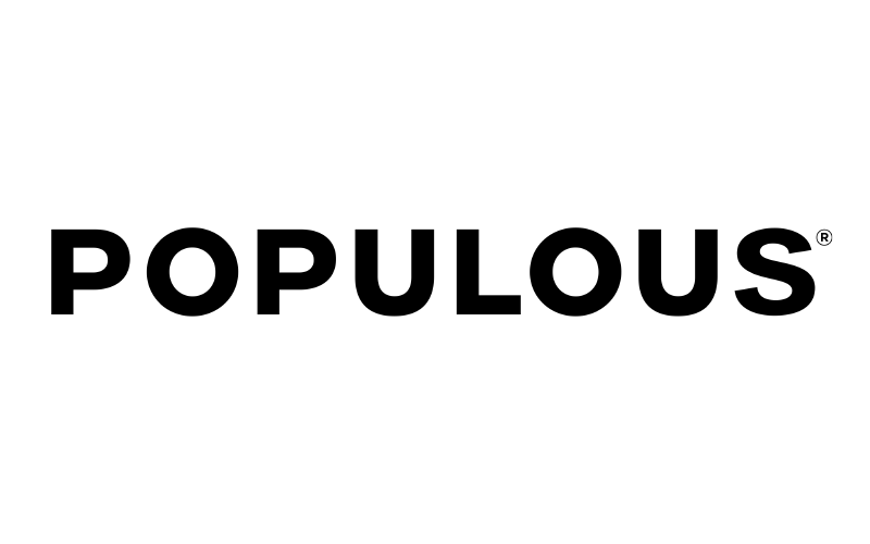 populous logo