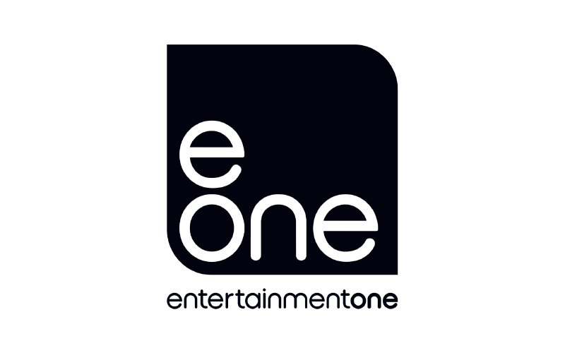 entertainment one logo